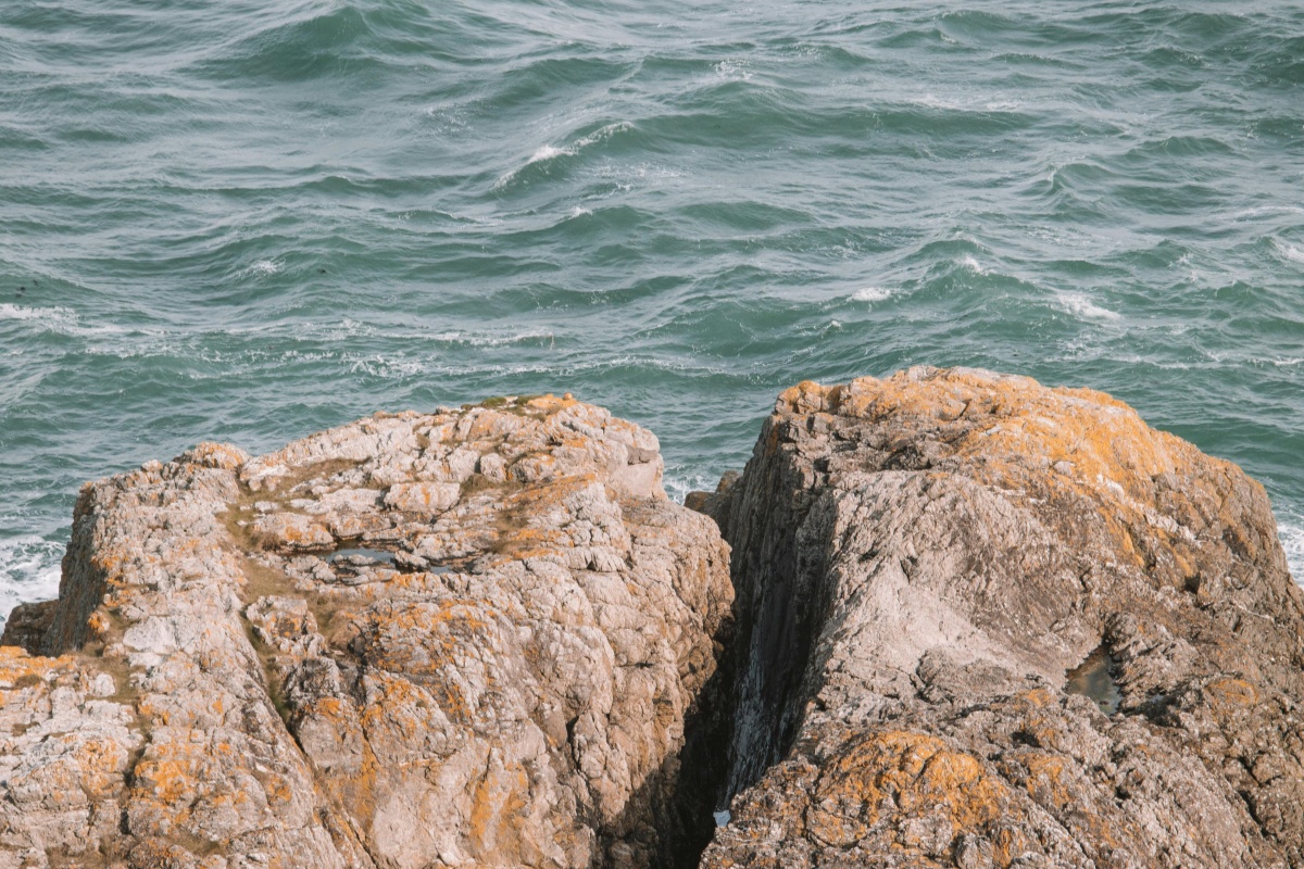 How to Find the Right Irish Influencers for Your Brand (2025)