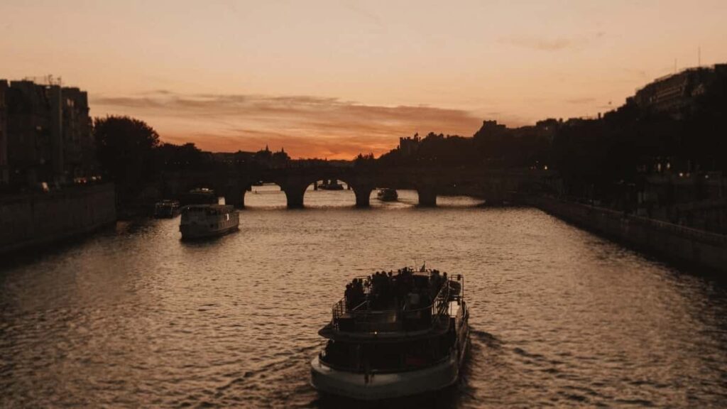 How Pinterest Influencers in Ireland Can Work with Brands in Belgium