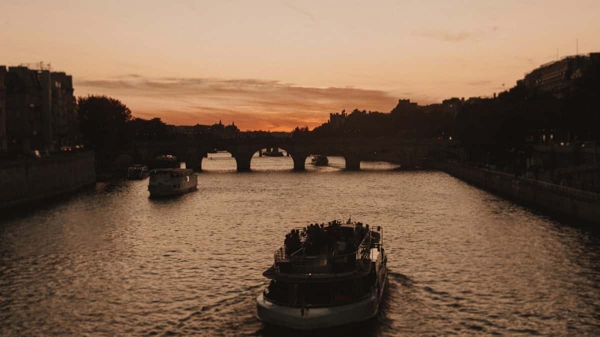 How Pinterest Influencers in Ireland Can Work with Brands in Belgium