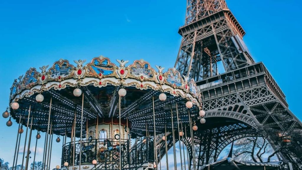 How Pinterest Influencers in Ireland Can Collaborate with Brands in Netherlands