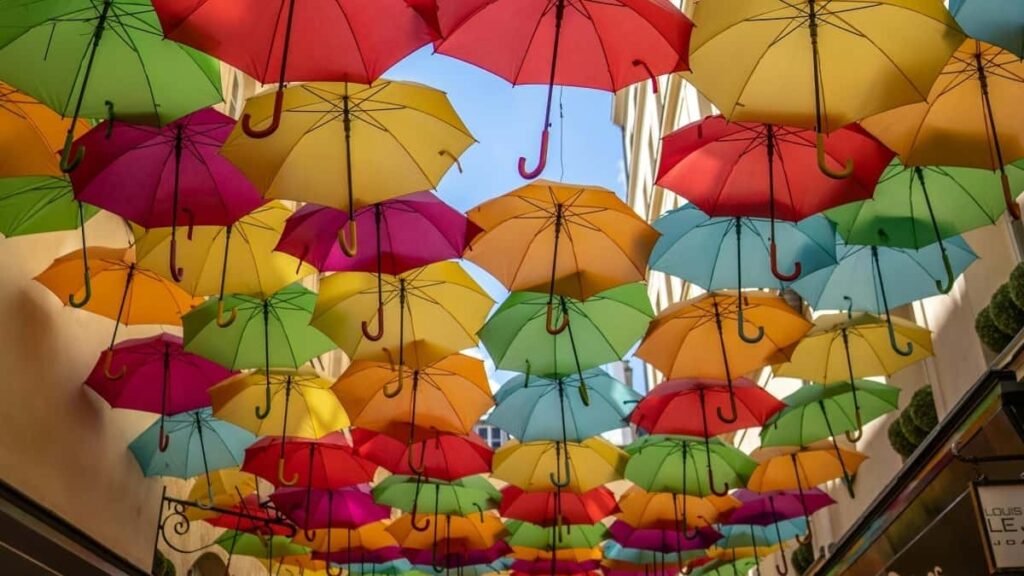 How Pinterest Influencers in Ireland Can Collaborate with Brands in Russia