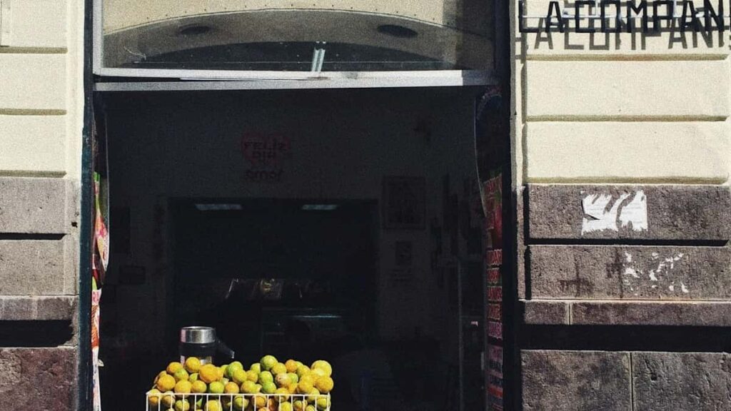 How Pinterest Influencers in Ireland Can Collaborate with Brands in Italy