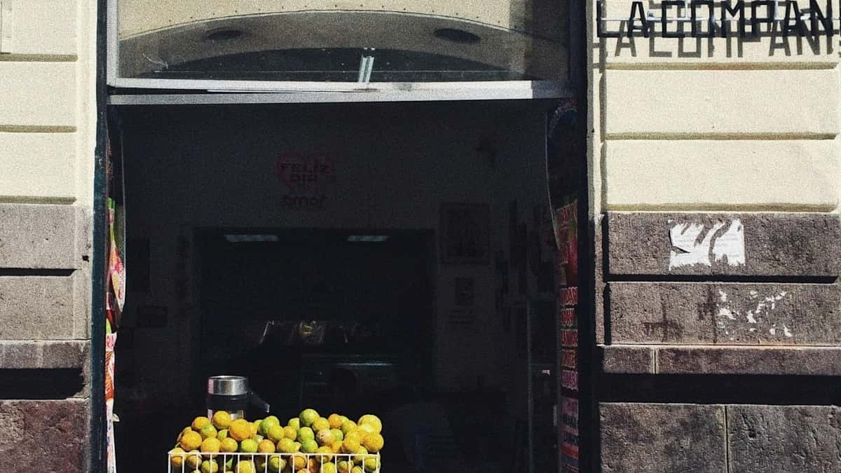 How Pinterest Influencers in Ireland Can Collaborate with Brands in Italy