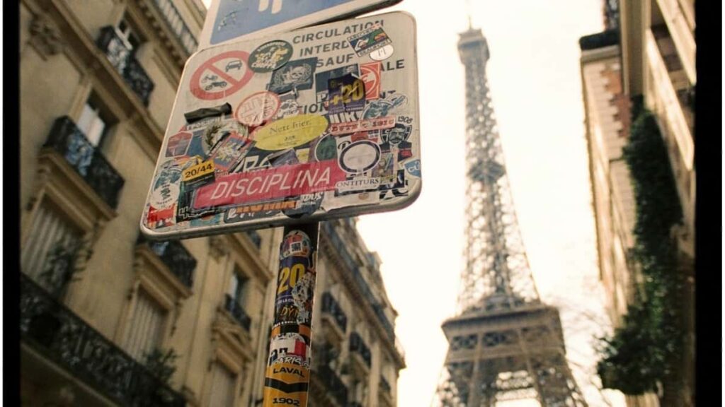 How Twitter Influencers in Ireland Can Collaborate with Brands in China