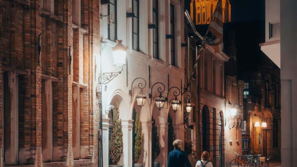 How Twitter Influencers in Ireland Can Collaborate with Brands in United States