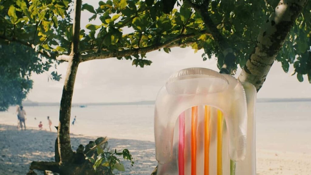 How YouTube Influencers in Ireland Can Collaborate with Brands in India
