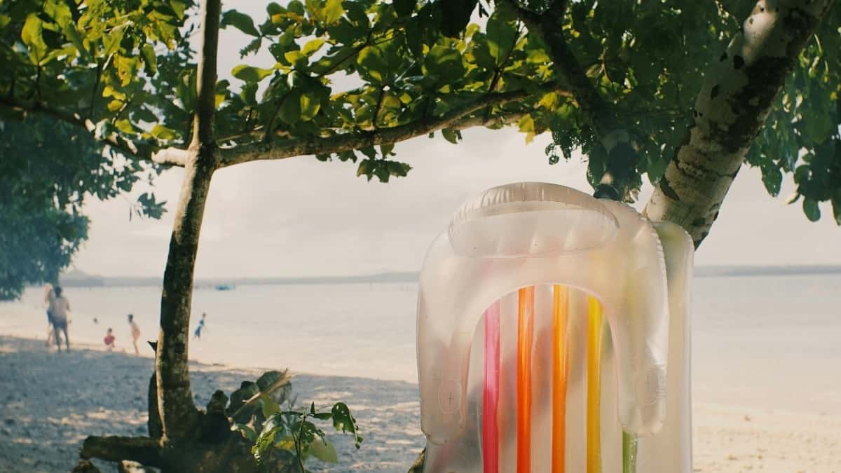 How YouTube Influencers in Ireland Can Collaborate with Brands in India