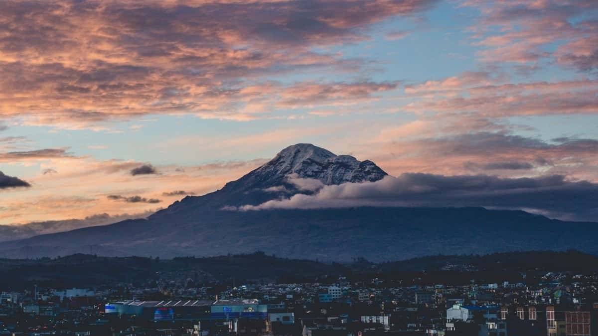 How LinkedIn Influencers in Ireland Can Collaborate with Brands in Mexico