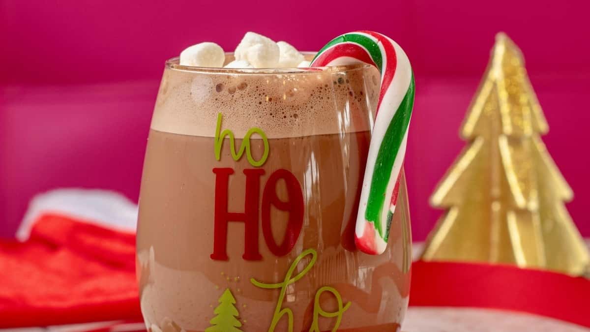 How TikTok Influencers in Ireland Can Collaborate with Brands in Sweden