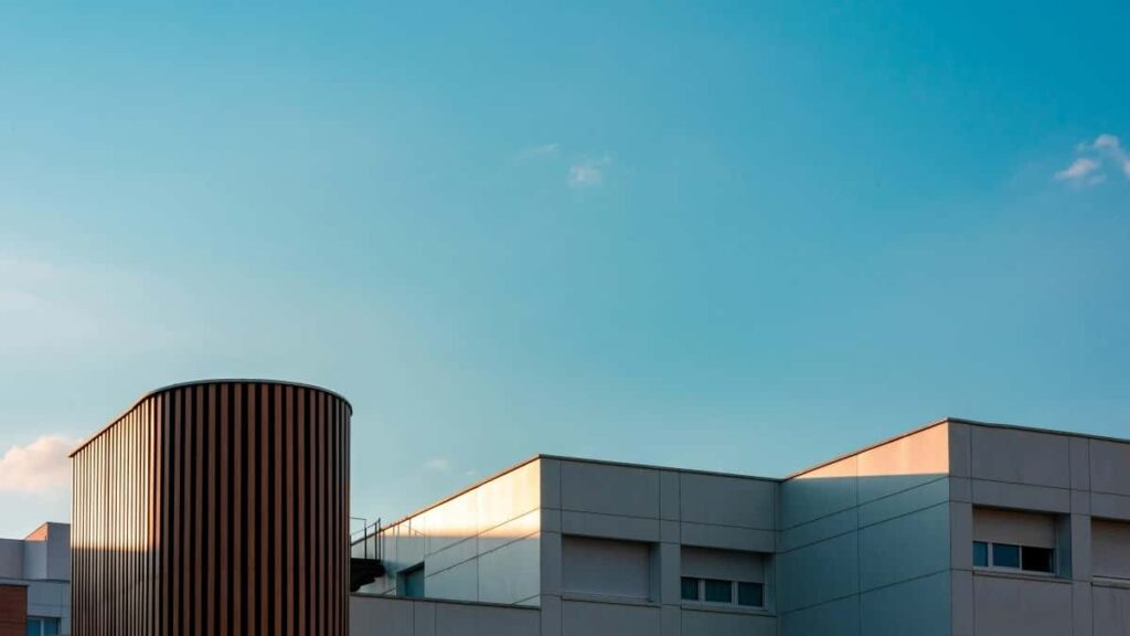 How Instagram Influencers in Ireland Collaborate with Brands in Brazil