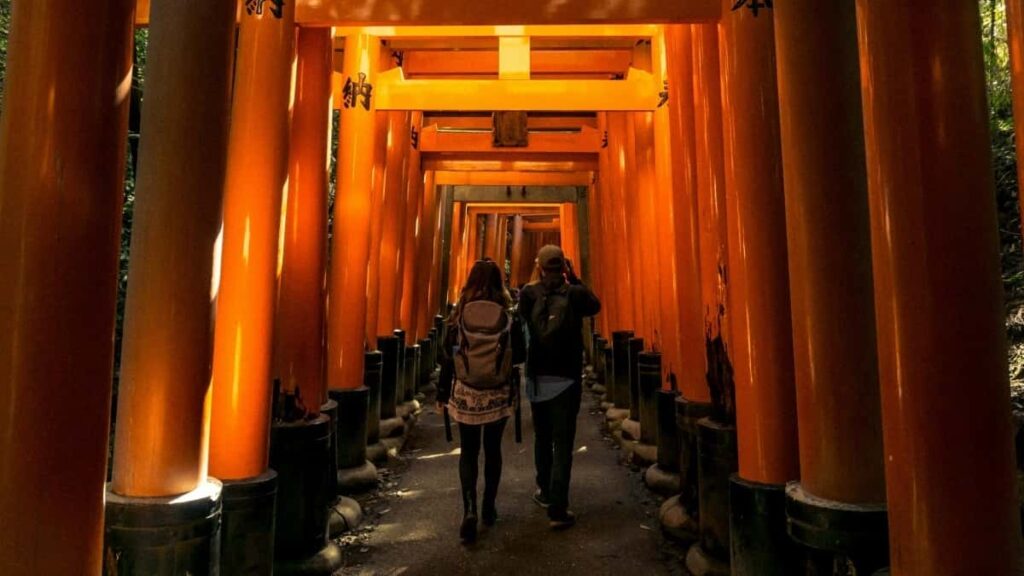 How Instagram Influencers in Ireland Can Collaborate with Brands in South Korea