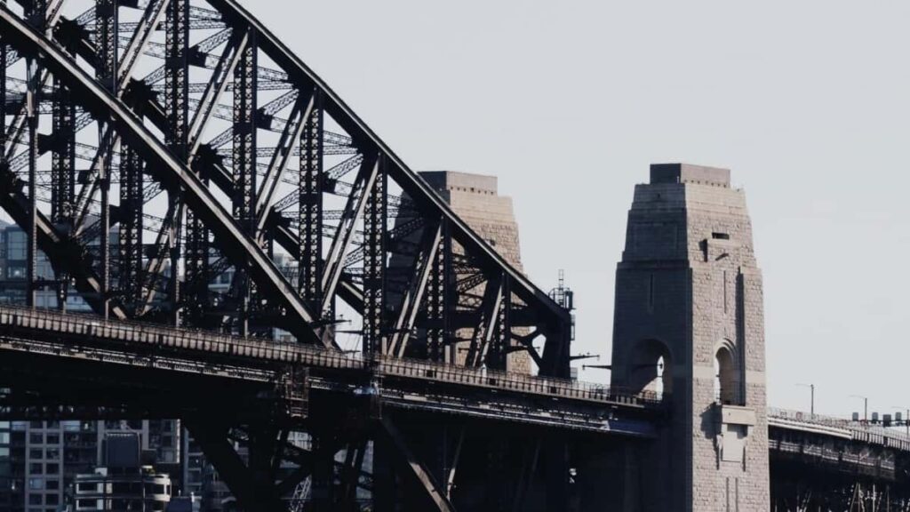How Facebook Influencers in Ireland Can Collaborate with Brands in Canada