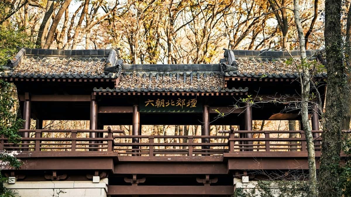 Top 10 Pinterest Influencers You Should Collaborate With in South Korea