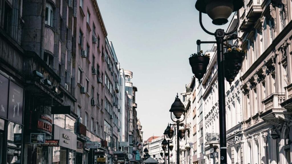 Top 10 Twitter Influencers You Should Collaborate With in Sweden
