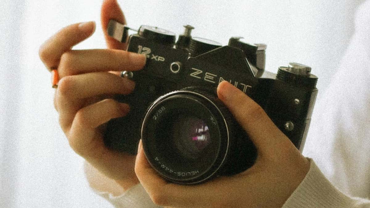 Top 10 TikTok Influencers You Should Collaborate With in Czech Republic