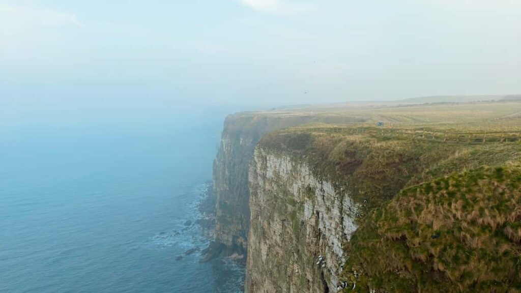 Practical guide for Irish advertisers to discover Bolivian Instagram creators and launch sponsored challenges tools, approach, pitfalls and campaign ideas.