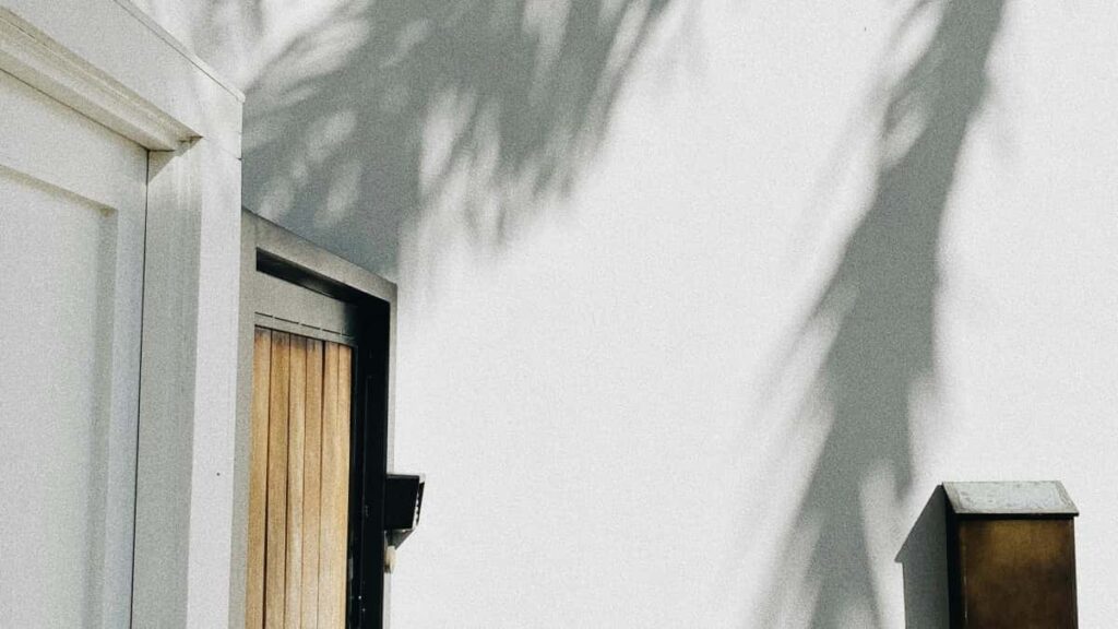"Practical guide for Irish advertisers to discover and brief Brazil-based Jingdong creators for seasonal fashion campaigns, with sourcing tactics, KPIs and localisation tips."
