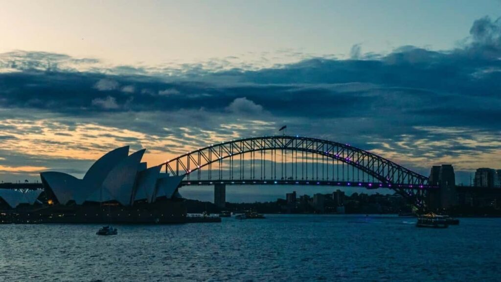Discover practical ways to connect with Cambodia Discord creators and ramp up your travel campaign visibility from Ireland.