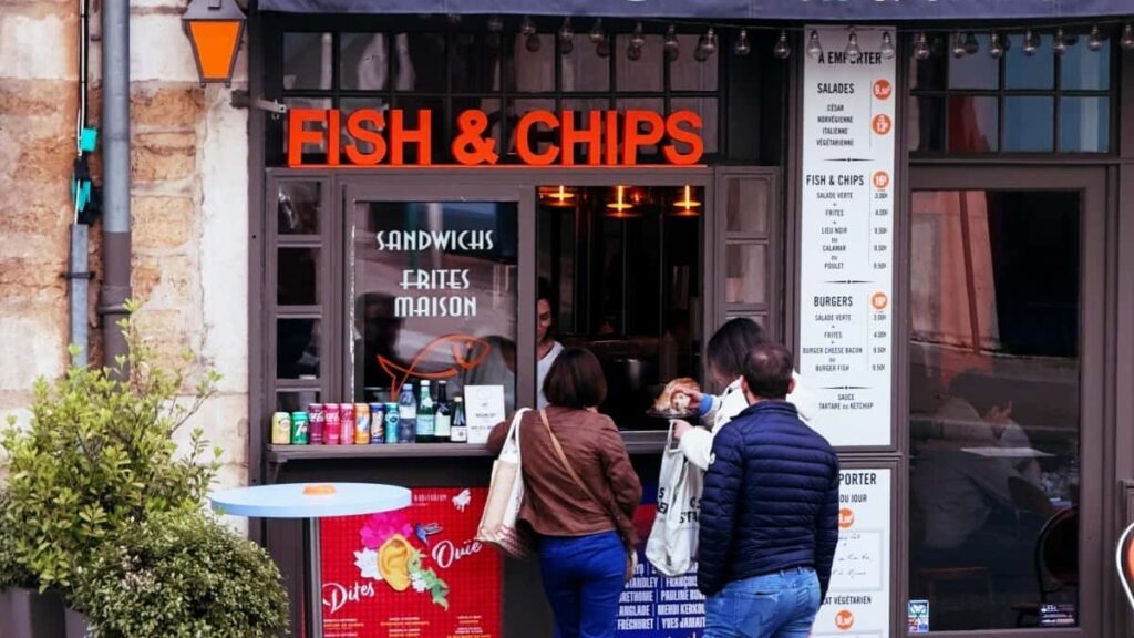 Discover practical tips for Irish advertisers to connect with Cambodia's Viber creators and launch engaging fitness challenges.