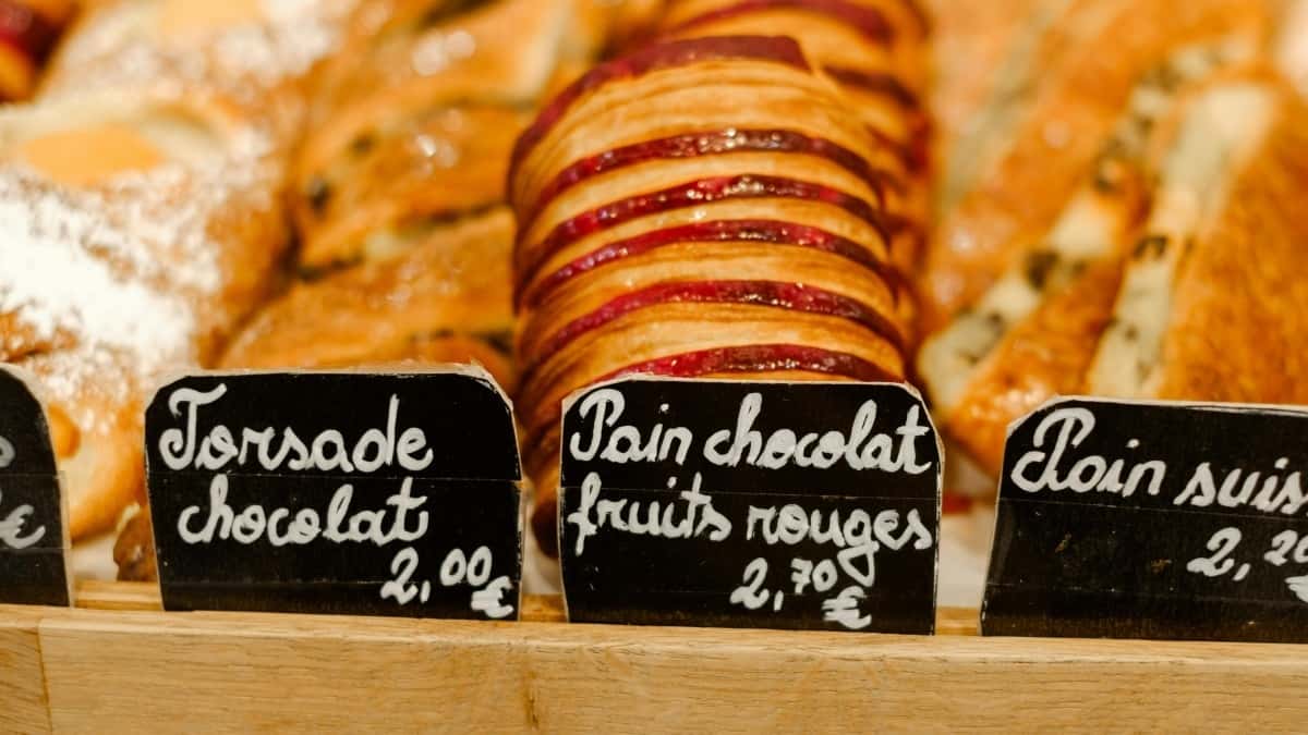 Irish advertisers: find Norway Lazada creators fast