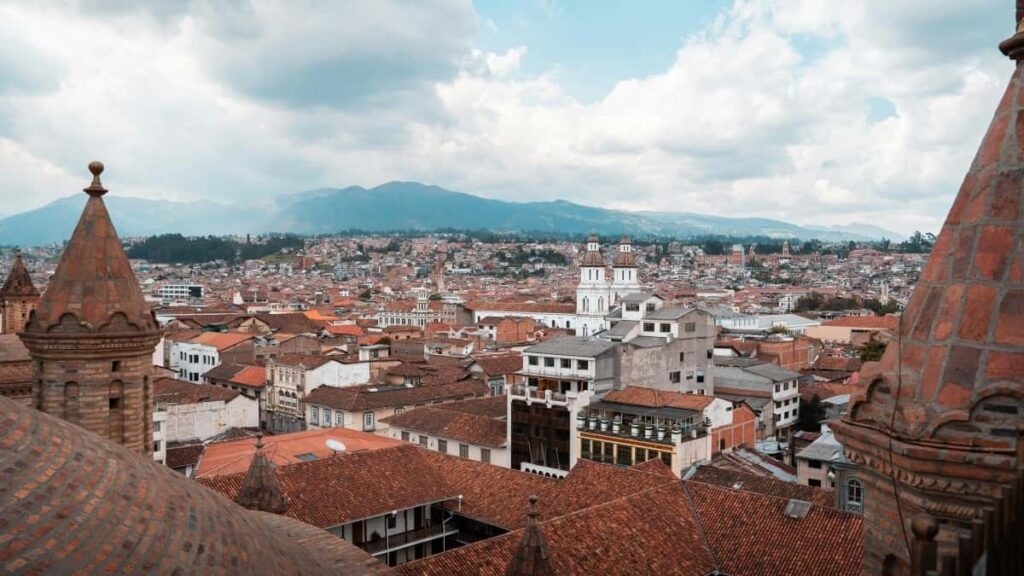 Discover how Irish advertisers can connect with Dominican Republic OnlyFans creators to launch socially responsible brand initiatives.