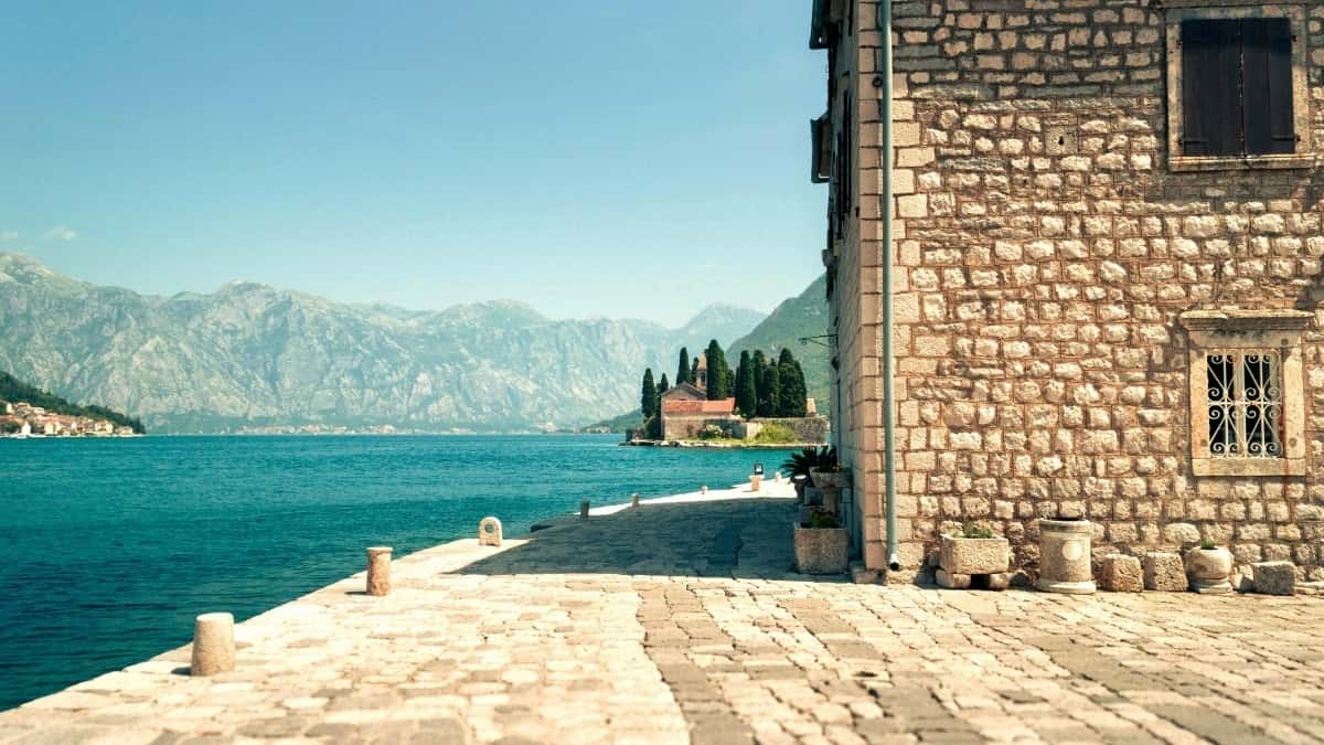 Irish Advertisers: Malta Lazada Creators for Seasonal Sales