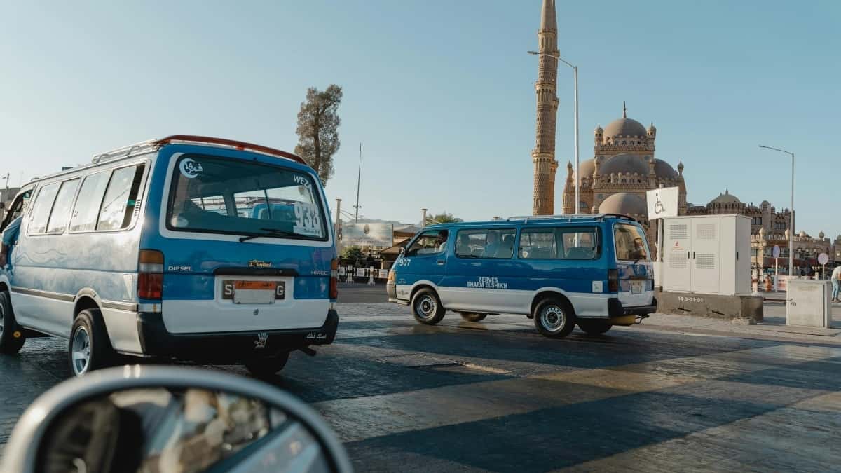 Irish Creators: Reach Lebanese Brands on Clubhouse
