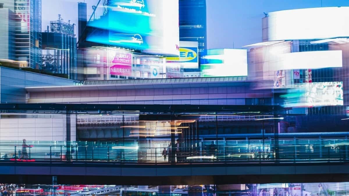 Irish brands: Shopee Italy influencer training playbook