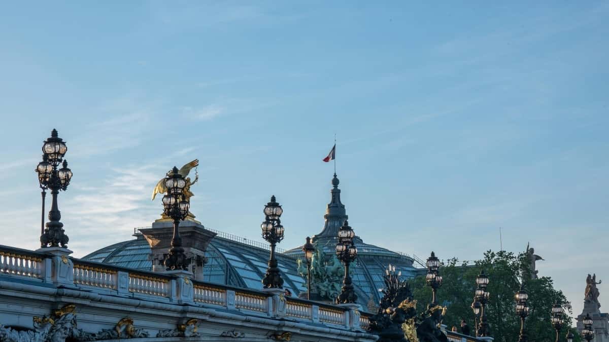 Irish brands: Find French SoundCloud creators, fast