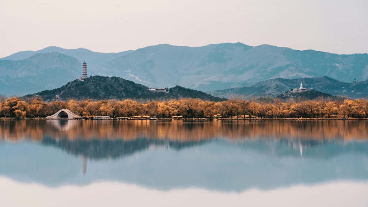 Irish creators: Reach Bosnia brands on Rumble — quick wins