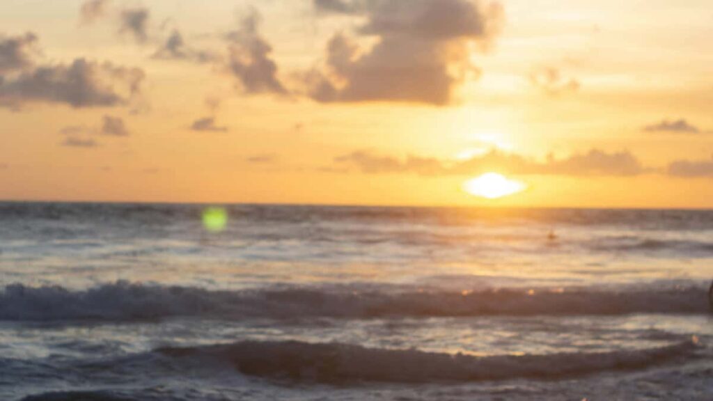 Practical guide for Irish advertisers to find and partner with Jordanian Twitch creators for dance challenges tips, outreach scripts and campaign setup.