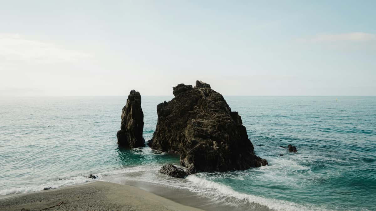 Irish marketers: find Morocco Line creators fast