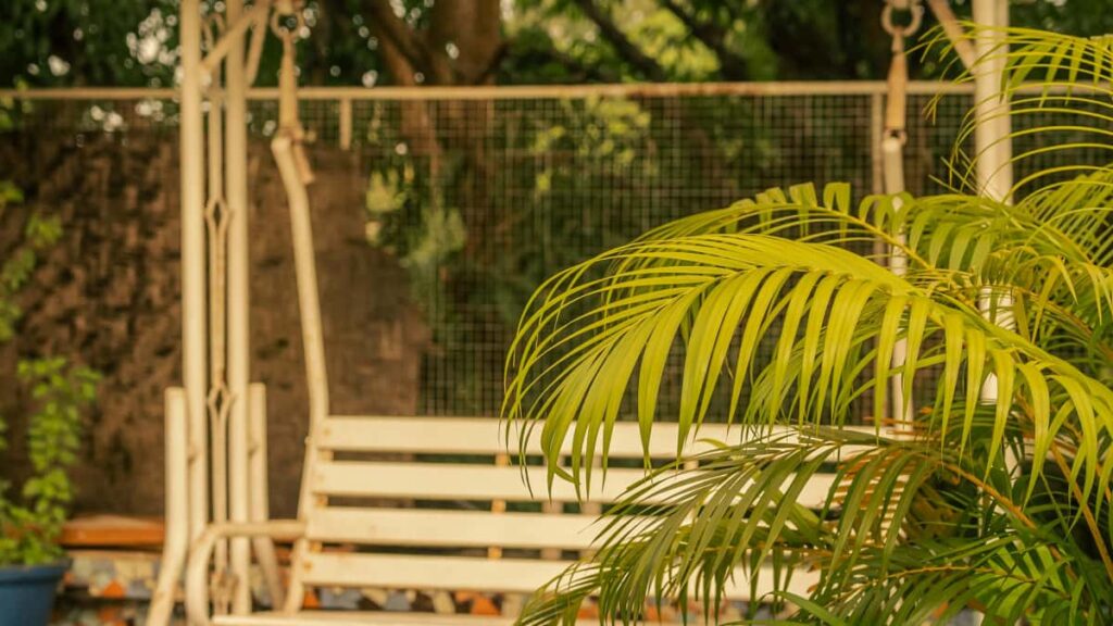 Practical step-by-step for Irish advertisers to find Myanmar Line creators and micro-influencers, with sourcing tactics, outreach scripts, and platform tips.