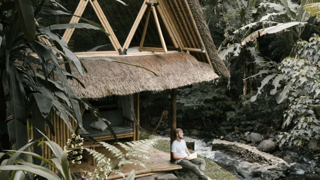 Practical guide for Irish advertisers to discover and vet Polish Instagram creators for health supplements GDPR-smart, trend-aware, and conversion-focused.