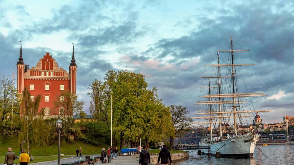 Practical, Ireland-focused guide to locating Kenya Shopee creators who can drive traffic and installs for fitness apps outreach, budgets, content angles and measurement tips.