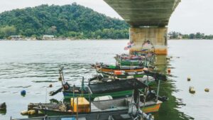 Practical guide for Irish advertisers to find Bahrain Takatak creators and run socially responsible campaigns, with local tips, outreach templates and platform comparisons.