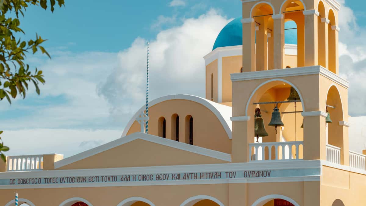 Irish advertisers: Find Bulgaria Disney+ creators fast
