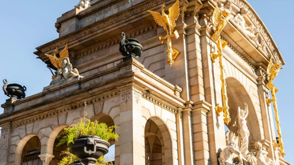 Practical guide for Irish advertisers on finding Bosnia and Herzegovina Reddit creators to promote new products strategies, outreach templates and risks.