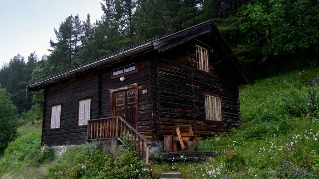 Practical guide for Irish advertisers to find Netherlands-based KakaoTalk creators and boost brand visibility, with data-led tactics and outreach templates.