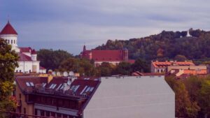 Practical guide for Irish advertisers to find Panama Rumble creators who can authentically sell skincare lines tactics, platforms, and outreach templates.