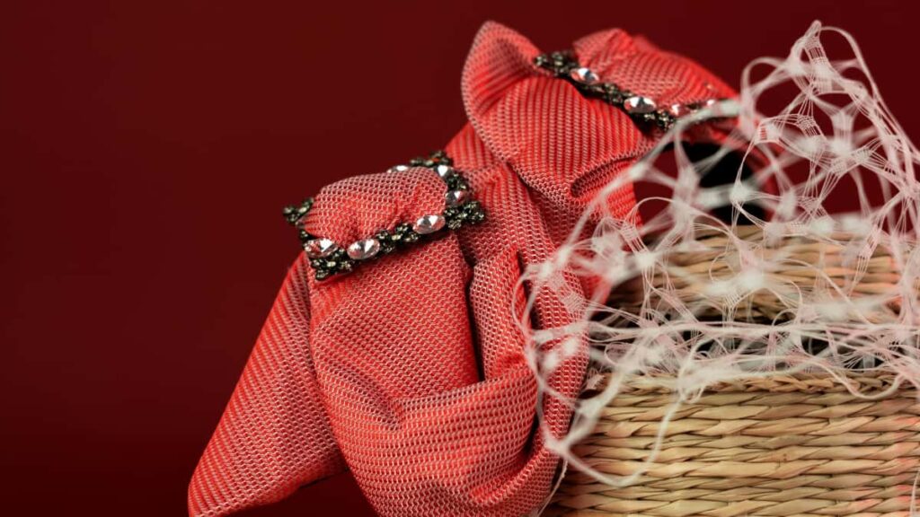 Practical guide for Irish advertisers to identify Tanzanian creators making Hulu-style viral videos, scout safely, and run campaigns with local insight and platform know-how.