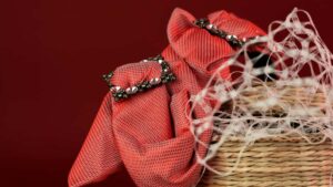 Practical guide for Irish advertisers to identify Tanzanian creators making Hulu-style viral videos, scout safely, and run campaigns with local insight and platform know-how.