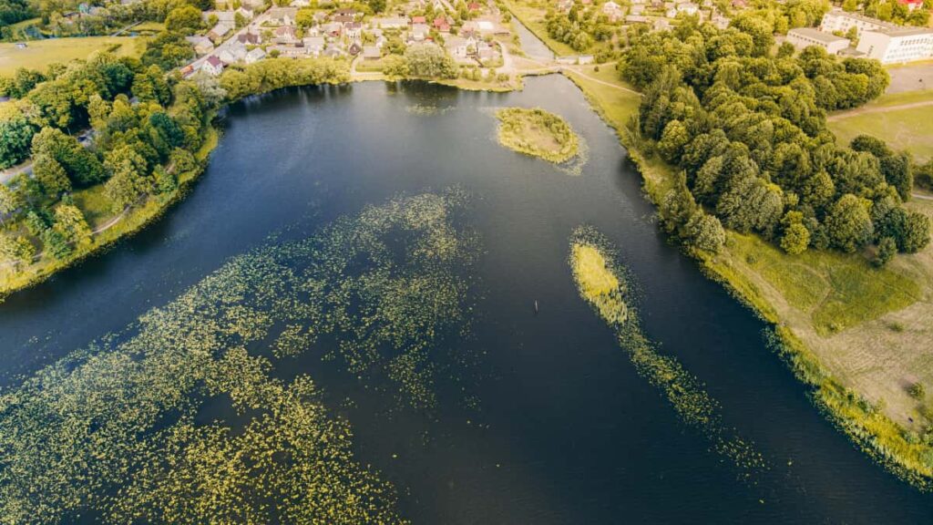 Practical guide for Irish creators who want to reach Laos brands on Clubhouse and co-create productivity guides. Tactics, messaging templates, platform tips.