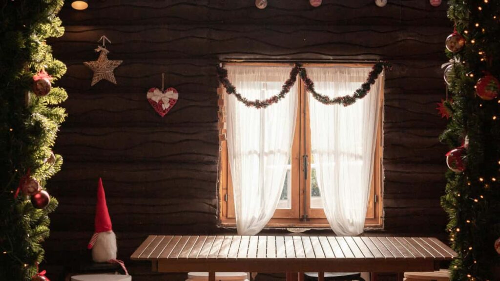 Practical guide for Irish creators on contacting Japanese brands via Rumble to style outfits, with outreach scripts, cultural tips, platform tactics and real-world examples.