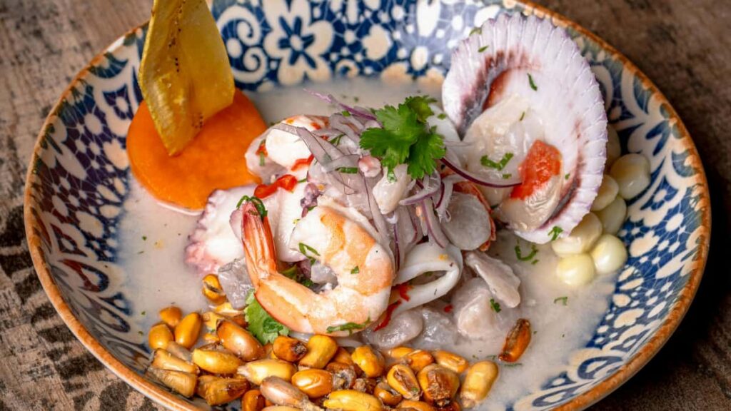 Practical guide for Irish creators on finding Panama brands on Taobao, running cross-border giveaways, and converting audiences with smart logistics and localised creative.