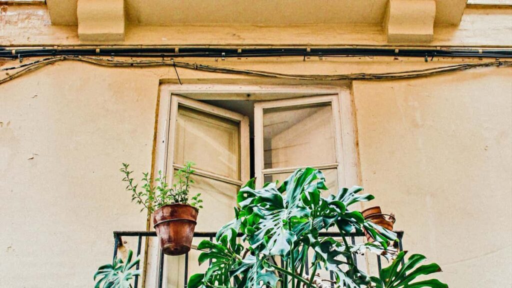 Practical playbook for Irish creators on how to contact Swedish brands via Viber, prove social trust, and upgrade your media kit for stronger collaborations.