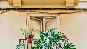 Practical playbook for Irish creators on how to contact Swedish brands via Viber, prove social trust, and upgrade your media kit for stronger collaborations.