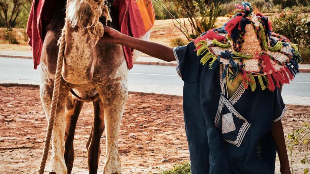 Practical guide for Irish creators on reaching UK beauty and skincare brands via Rumble outreach, pitch templates, risks, and platform tactics.