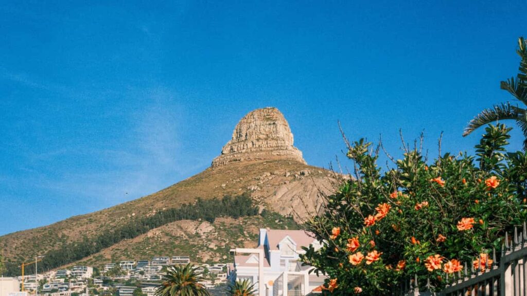 A practical Irish guide to locating and partnering with Azerbaijan Reddit creators for skincare campaigns tools, outreach scripts, risks and local strategies.