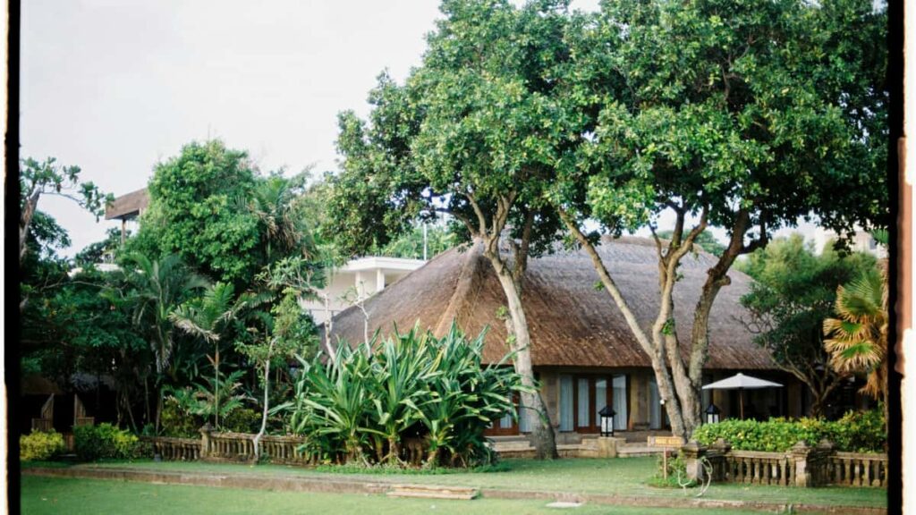 Practical guide for Irish advertisers to find Bosnia & Herzegovina Rumble creators, with outreach tactics, platform context, data snapshot and compliance tips.